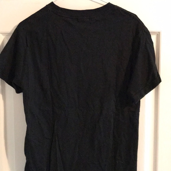 Avenged Sevenfold Band T-Shirt - Picture 4 of 4